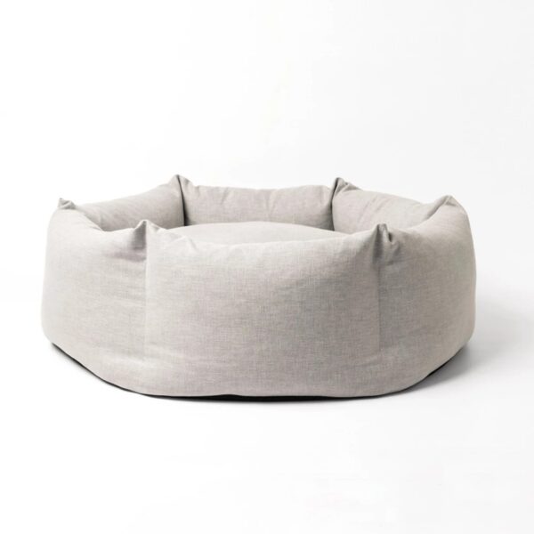 Dog Bed - Image 5