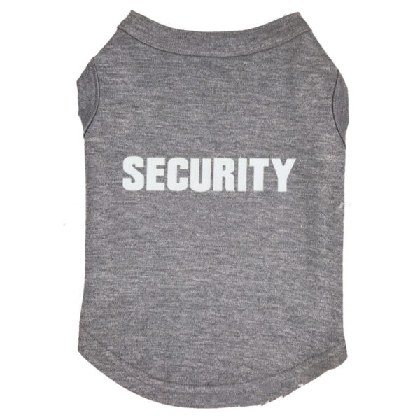Pet clothing - Image 10