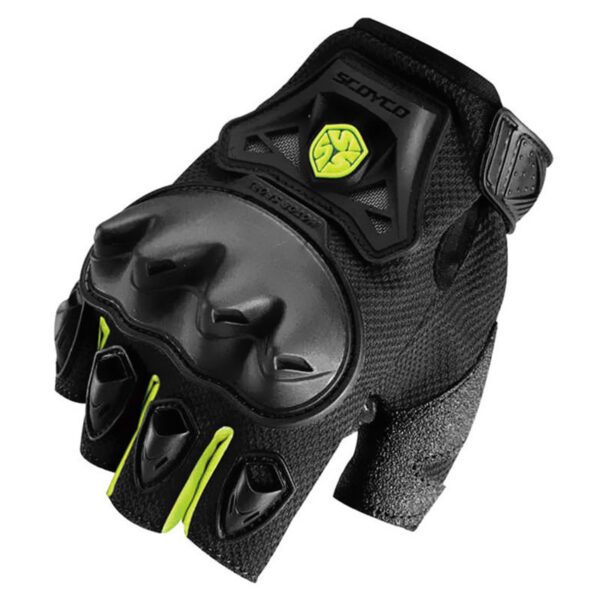 Motorcycle Accessories Electric Vehicle Outdoor Sports Protection - Image 5